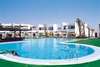 Tropicana Tivoli Hotel 